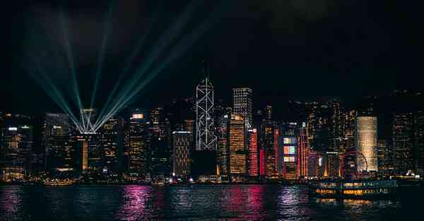 神龟加速器最新下载
