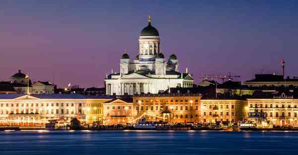 上网挂梯子什么意思
