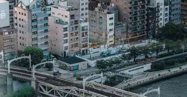 极光极速器