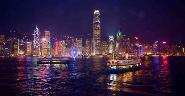Vivo手机是否能下载ins