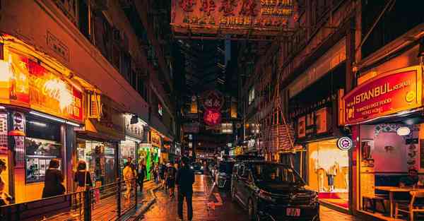 香港免费节点更新
