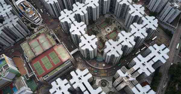 火箭加速器下载地址