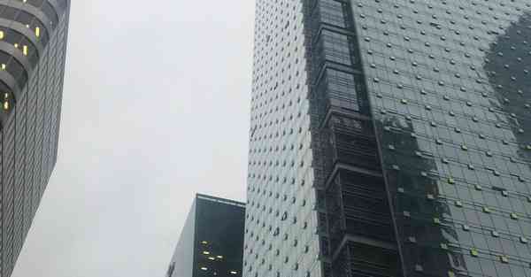 香港ssr免费分享 最新