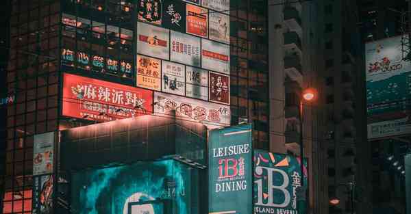 电脑怎么访问外国网站