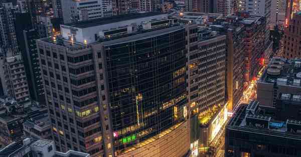 turbo v p n下载