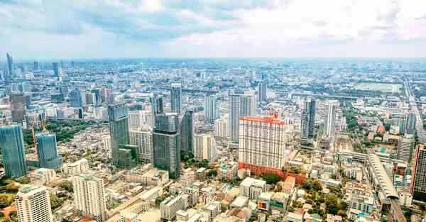 谷歌云搭建ssr详细教程
