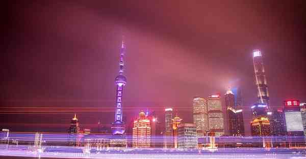 老王加速器在哪能下