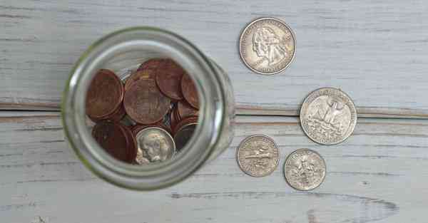 泡泡加速器怎么用