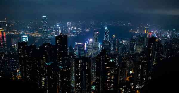 2023直接上外网的浏览器