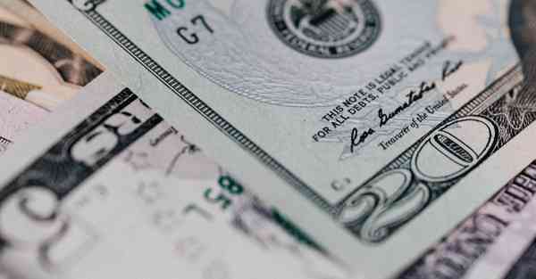 坚果破解版下载