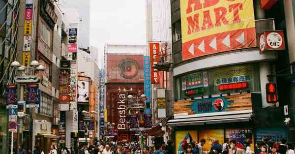老王加速器安装包