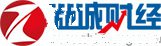 Andy加速器